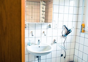 Rheinterrasse Wohnung 1