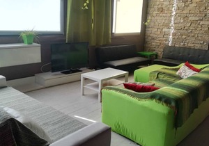 Riad Navaluenga. Luxury in nature