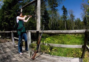 Rimfire