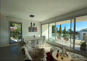 Rinconada del Mar