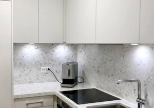 Ringstrasse (Utoring) by Interhome