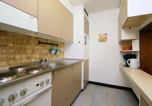 Ringstrasse (Utoring) by Interhome