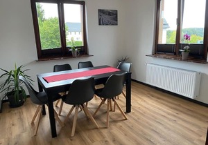 Ringtoys Rooms