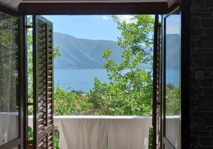 Risan View