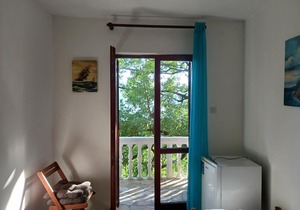 Risan View