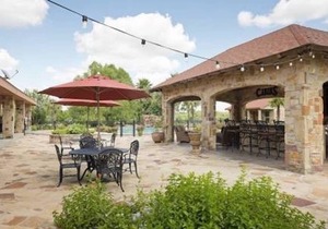 Rising Star at Rockin Star Ranch