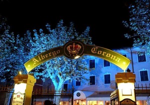 Ristorante Albergo Corona