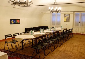 Ristorante Albergo Corona