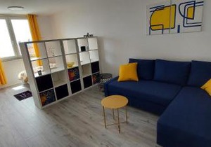 River 67 - Apartment in Rijeka