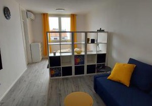 River 67 - Apartment in Rijeka
