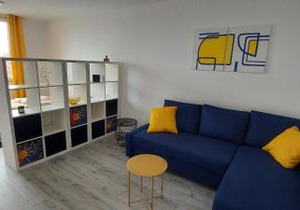 River 67 - Apartment in Rijeka