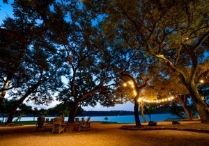Riverbend Cabin #18