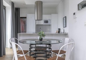Riverside by Forever Rentals