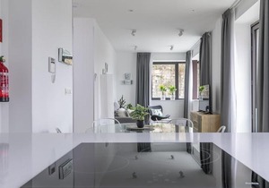 Riverside by Forever Rentals