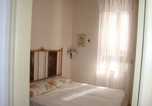 Rocca Giulia - Ostuni (BR)