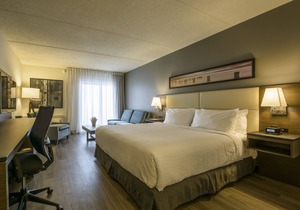 Rodd Miramichi