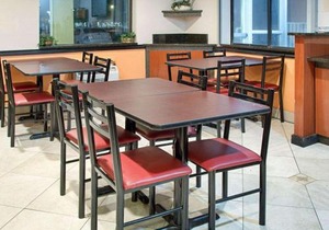 Rodeway Inn Florence - Cincinnati South