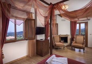 Rodia Villa, an Exclusive Property in Athina Luxury Villas, Chania, Crete