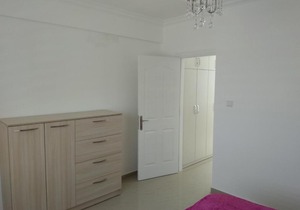 Romantic Apartment near the Casino and Sea