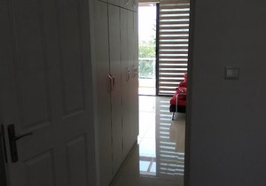 Romantic Apartment near the Casino and Sea