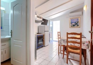 Romantika (ROJ105) by Interhome