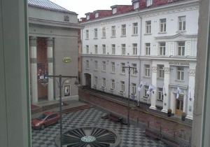 Romeo Family Apartments
