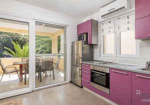 Rona Apartment Goran 2
