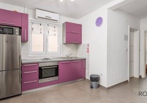 Rona Apartment Goran 2
