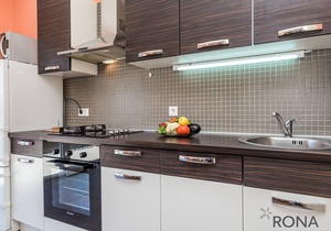 Rona apartment Smokva 2