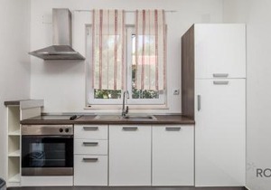 Rona Apartments Zlatko