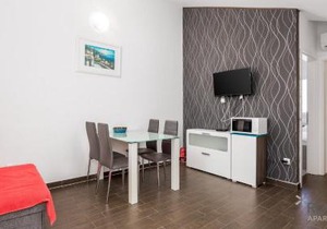 Rona Apartments Zlatko