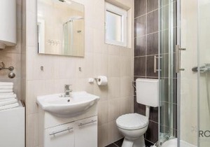 Rona Apartments Zlatko
