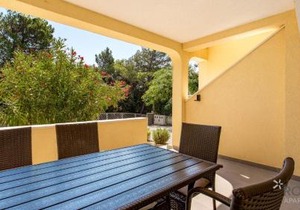 Rona Apartments Zlatko