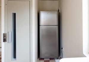 Rooftop Terrace & Sea Views - Unique Valletta 1BR