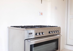 Rooftop Terrace & Sea Views - Unique Valletta 1BR