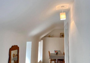 Room 1 Camp Street B&B