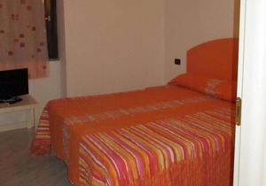 Room in Apartment Agriturismo Rocca Dei Marchesi