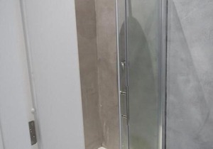 Room in BB - Comfortable double room in Pieta - Bb Marina