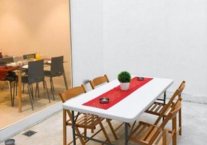 Room in BB - Deluxe and spacious double room - Bb Marina