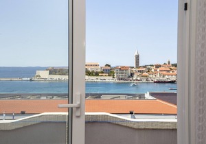 Room Padovan S11 - Rab