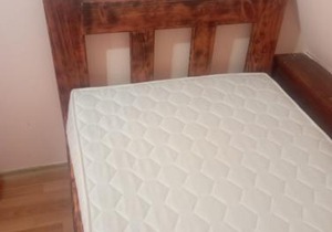 Rooms Apartment Durmitor
