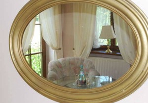 Rooms - Hotel Zur Krone