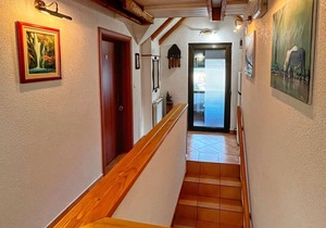 Rooms Radmila, (8423), Plitvicka jezera, hr