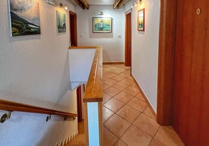 Rooms Radmila, (8424), Plitvicka jezera, hr
