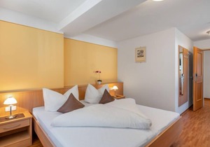 Rosa by Interhome