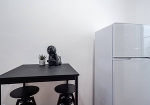 Rosemary Apartment, Campo de Ourique, Lisbon