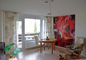 Rosenalm - Appartement 30