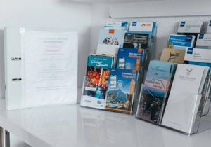 Rosenalm Studio - Pool, Sauna und Rundum-sorglos-paket