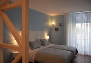 Rossio Apartments