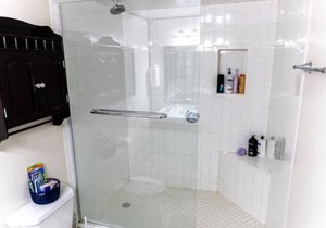 Rosy Cozy(1)*Perfectly located off I-40 & I-27*